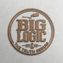 Big Logic &amp; The Truth Serum