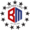 Big Mack's BBQ