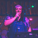 Big Papa Sounds