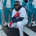 Big Papi