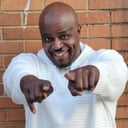 Big Rich Comedy