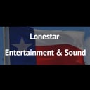 Lonestar Entertainment &amp; Sound