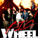 Big Wheel