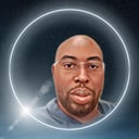 BigBradford music