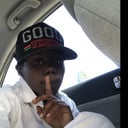BigBucksENT