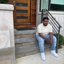 Big.Cheesee