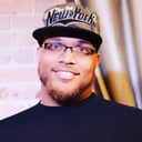 Bigdaddycater