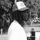 BigDeuceFOF