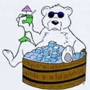 BiGG Chill Entertainment
