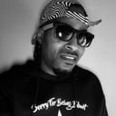 Bigshardmoney
