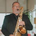 BigTop Bebop Jazz, on call Jazz, RnB, Motown horn