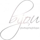 Bijou Photographique