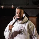 Bilal Young