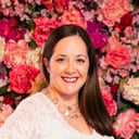 Bilingual Women's Wellness Advocate