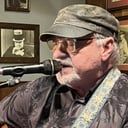 Bill Baxter Page