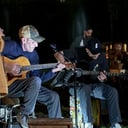 Bill Bonnell Music