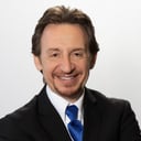 Bill Boronkay