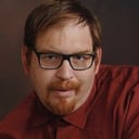Bill Brittain COMEDY EMCEE