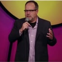 Bill Bunker - Corporate Comedian
