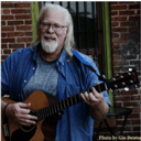 Bill Douglass