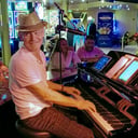 Bill Forrest