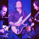 Bill Hart Band