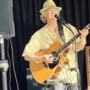 Bill Horn Music