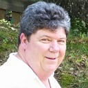 Bill Lowery the Irish Gypsy