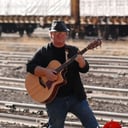 Bill Massey Music
