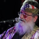 Bill Romano