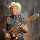 Bill Sanderson Music