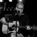 Bill Vinhage - Singer/Songwriter