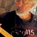 Bill Winslow