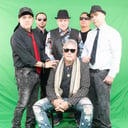 Billy6