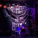 Billy Bronco And The Boys