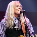 Billy Crain