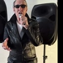 Billy Greaser