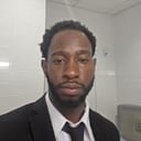 Billy Mathis Security Services
