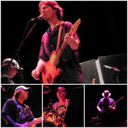 Billy McDow &amp; The Bootleggers