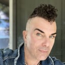 Billy Mick Music