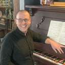 Billy Scharf Music