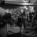 Billy &amp; the Neptunes