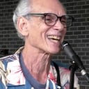The Elvis Paisley Show