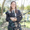 Biloxi Belle Piper