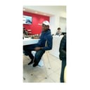 Bim Team Music (Jamaican Sound)