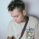 Bino Bih