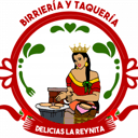 Birrieria Y Taqueria Delicias La Reynita
