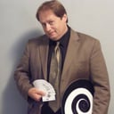 BJ Talley Magician &amp; Hypnotist