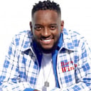 Bj Watts