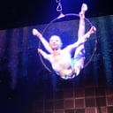 Black Box Entertainment